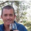 Jamie Goode on the vines roots and grapes